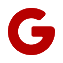 aklidihotel.gr logo