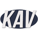 akliem.de logo