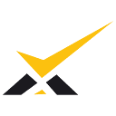 aklikx.com logo