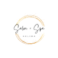 aklimasalons.com logo