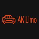 aklimo.com logo