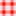 akline.com.tr logo