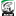 akm-angelgeraete.de logo