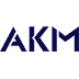 akm-architekten.de logo