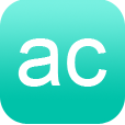 akm-gestion.com logo