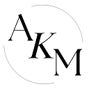 akm-solutions.com logo