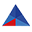 akm-systeme.fr logo