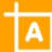 akma-niedomice.pl logo
