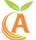 akmagro.com logo