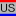 akmail.us logo