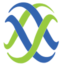 akmaindustries.com logo