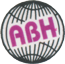 akmalbrasshandicrafts.com logo