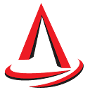 akmalgroup.com logo