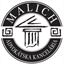 akmalich.sk logo