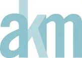 akmcreativedesigns.com logo