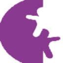 akmdb.nl logo