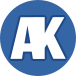 akmedical-dz.com logo