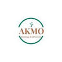 akmo-chemicals.com logo