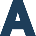 akmoysofa.com logo