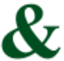 akmrating.ru logo