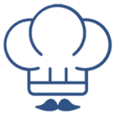 akmrestdepot.com logo