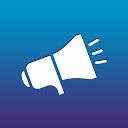 akniga.org logo