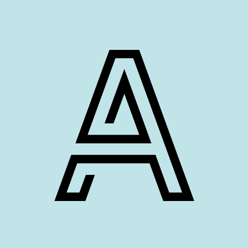 aknmart.com logo