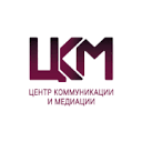ako-mediation.ru logo