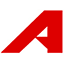akodeveloper.pl logo