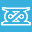 akofa.com logo