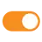 akoffice.com.tr logo