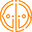 akoilion.com logo