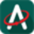 akoimart.com logo