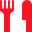 akomeyabluffton.com logo