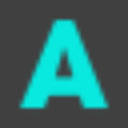 akommo.com logo