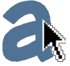 akoni.be logo