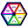 akonia.com logo