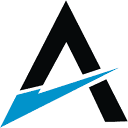 akonindia.com logo