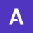 akonita.com logo