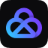 akool.com logo