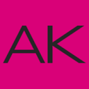 akoperations.com logo