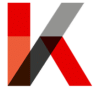 akora.fr logo