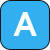 akore.com logo