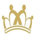 akorfabv.nl logo