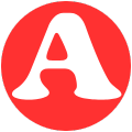 akorn.tv logo
