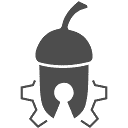 akornsys-rdi.net logo