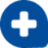 akosmd.com logo