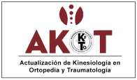 akot.com.ar logo