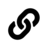 akouidea.com logo