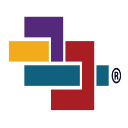 akoya.com logo